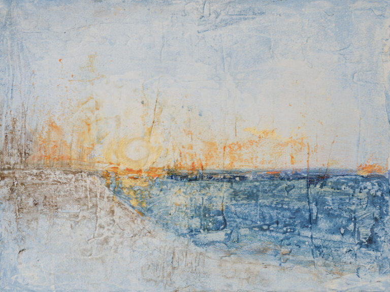 konst reproduktion by pernilla persson