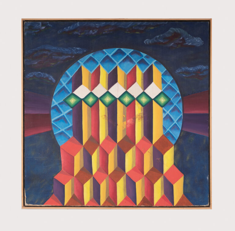 konst reproduktion by pernilla persson
