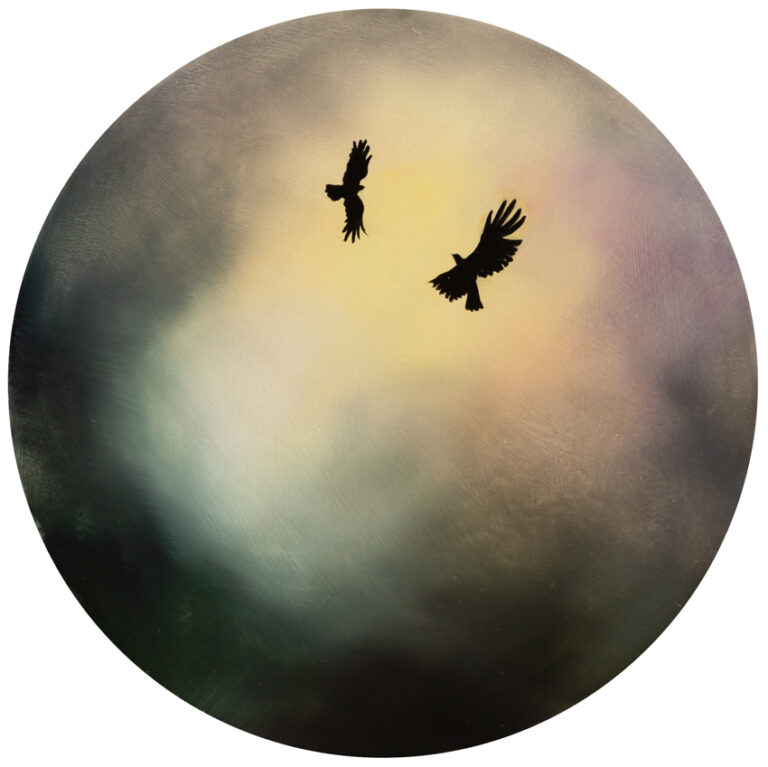 painting art reproduction services by pernilla persson