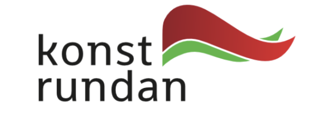 Konstrundan i Blekinge 2026